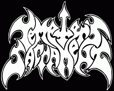 logo Tempters Sacrament